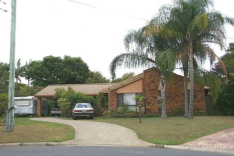 16 Distin Ct, Hillcrest, QLD 4118