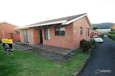 Property photo of 1/39 West High Street Coffs Harbour NSW 2450