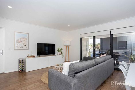 5/17 Dorchester Ave, Warwick, WA 6024