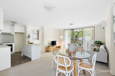 Property photo of 15/94-100 Flora Street Sutherland NSW 2232