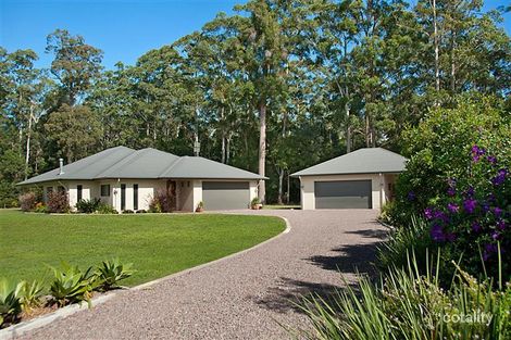 5 Wingara Pl, Pomona, QLD 4568