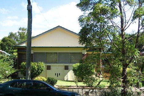 11a Boronia Ave, Epping, NSW 2121