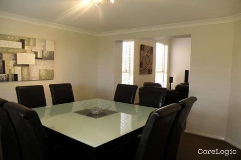 Property photo of 6 Whitewood Crescent Kellyville Ridge NSW 2155