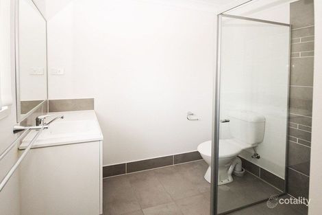 Property photo of 86/12 Kimberley Close Redbank Plains QLD 4301