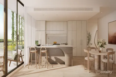 Property photo of 24 Thomas Street Moonee Ponds VIC 3039