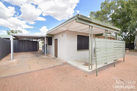 Property photo of 33 Larapinta Drive Gillen NT 0870