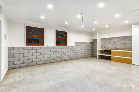 Property photo of 9 Benbow Street Tarragindi QLD 4121