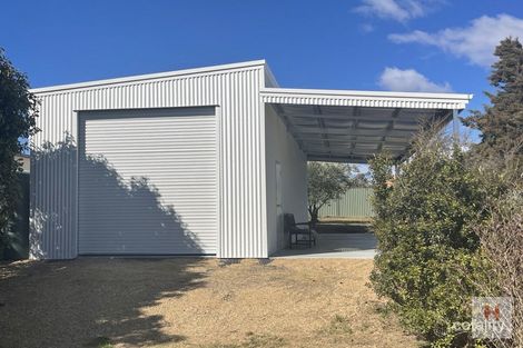 Property photo of 11 Polo Flat Road Cooma NSW 2630