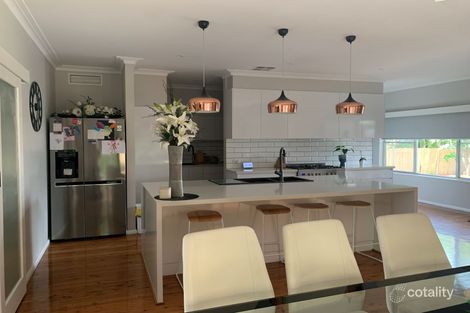 32 Denison St, Finley, NSW 2713