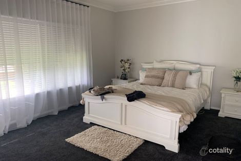 Property photo of 32 Denison Street Finley NSW 2713