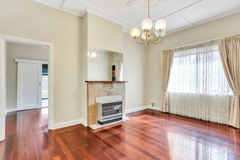 Property photo of 14 La Perouse Avenue Flinders Park SA 5025
