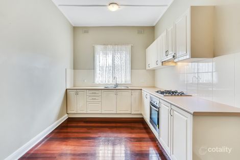 Property photo of 14 La Perouse Avenue Flinders Park SA 5025