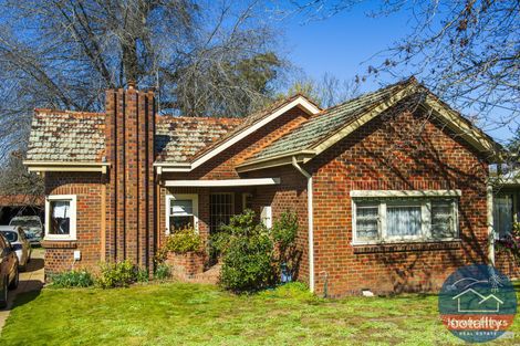 Property photo of 50-52 Rea Street Shepparton VIC 3630