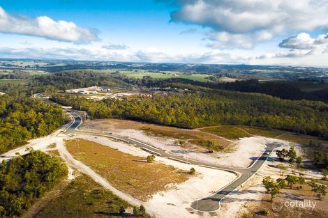 Property photo of 4 Prior Crescent Heybridge TAS 7316