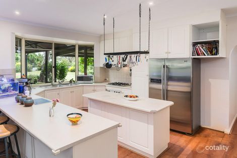 Property photo of 2 Bell Court Charleston SA 5244