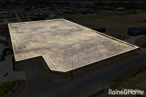 Property photo of 38 Frisk Court Strathalbyn SA 5255