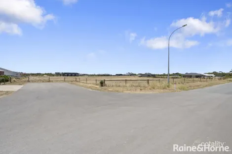 Property photo of 38 Frisk Court Strathalbyn SA 5255