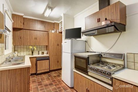 Property photo of 2 Ronald Street Mitcham VIC 3132