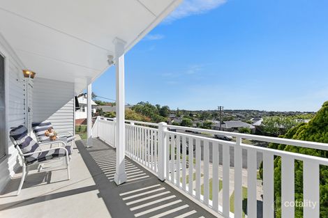 Property photo of 5 Adina Place New Lambton NSW 2305