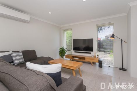 Property photo of 73A Moorland Street Doubleview WA 6018
