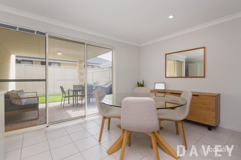 Property photo of 73A Moorland Street Doubleview WA 6018