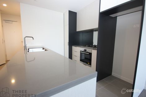 Property photo of 712/21-37 Waitara Avenue Waitara NSW 2077