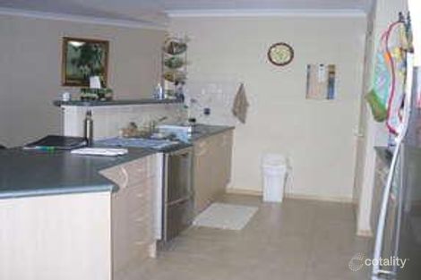 Property photo of 40A Spruce Street Loganlea QLD 4131