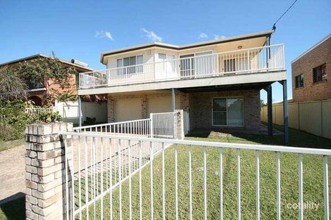 19 Plover St, Peregian Beach, QLD 4573