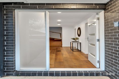 Property photo of 6 Norman Street Coburg VIC 3058