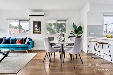 Property photo of 6 Norman Street Coburg VIC 3058