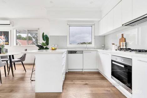 Property photo of 6 Norman Street Coburg VIC 3058