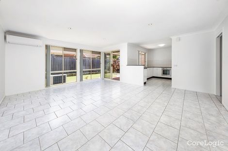 Property photo of 39 Blackthorn Circuit Menai NSW 2234