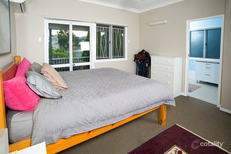 Property photo of 41 Cardiff Road Darra QLD 4076