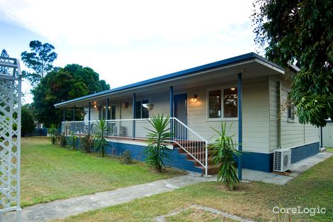 Property photo of 41 Cardiff Road Darra QLD 4076