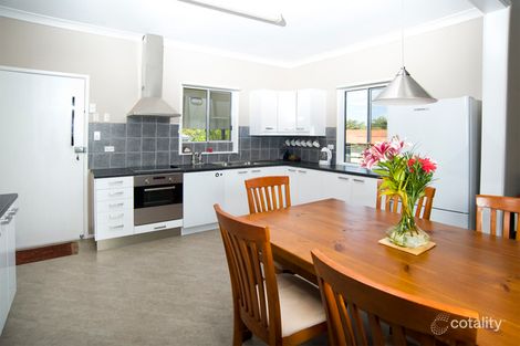 Property photo of 41 Cardiff Road Darra QLD 4076