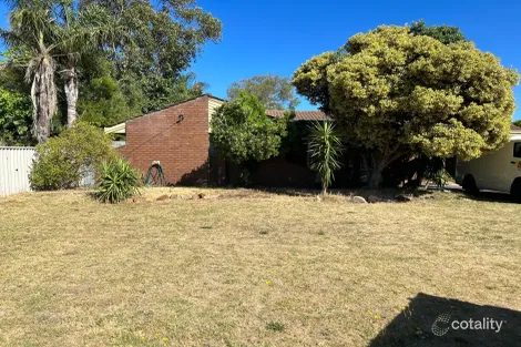 Property photo of 17 Melene Road Duncraig WA 6023