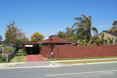 Property photo of 355 Odin Drive Balcatta WA 6021