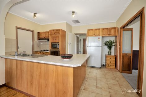 Property photo of 224 Parer Road Airport West VIC 3042