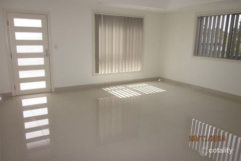 Property photo of 13A Elke Crescent Chester Hill NSW 2162