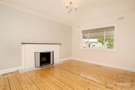 Property photo of 1/23 Woods Street St Albans VIC 3021