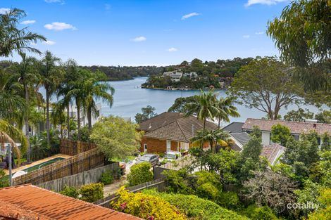 Property photo of 42 Llewellyn Street Oatley NSW 2223