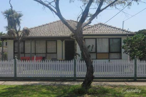 66 Sutherland St, Hadfield, VIC 3046