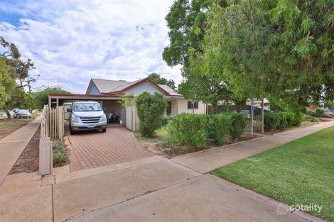 Property photo of 83 Cherry Avenue Mildura VIC 3500