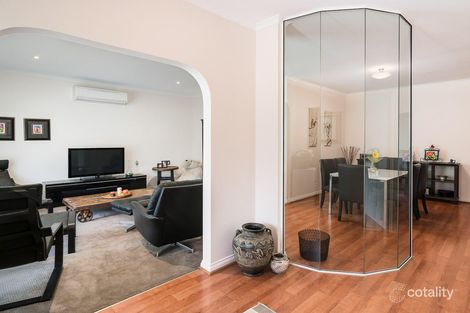 Property photo of 2 Bell Court Charleston SA 5244