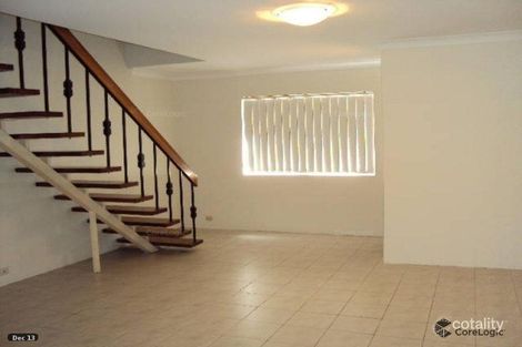 Property photo of 1/523-527 Liverpool Road Strathfield NSW 2135