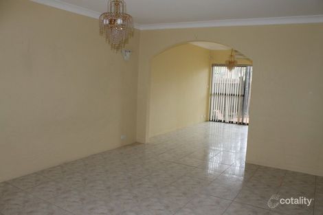 Property photo of 1/523-527 Liverpool Road Strathfield NSW 2135
