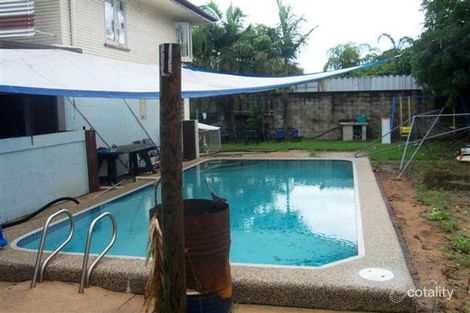 Property photo of 6 Yoolantie Street Vincent QLD 4814