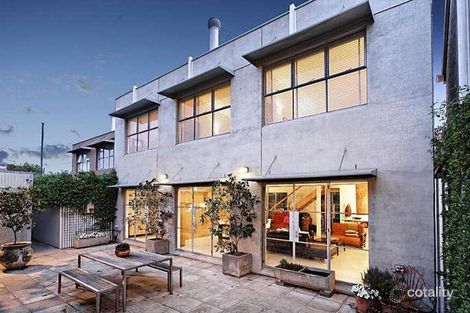 7a Nathan Pl, Windsor, VIC 3181