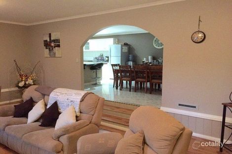 Property photo of 77 McBryde Terrace Whyalla SA 5600