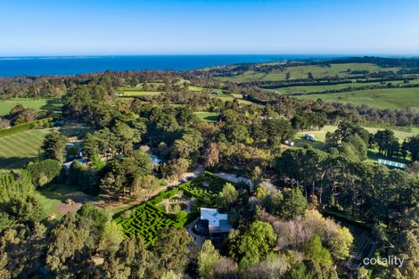 Property photo of 13 Shoreham Road Shoreham VIC 3916
